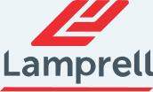 Lamprell