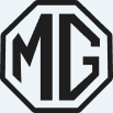 MG