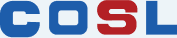 COSL