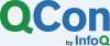 QCon