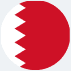 Bahrain flag