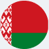 Belarus flag