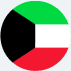 Kuwait flag