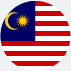 Malaysia flag