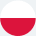Poland flag