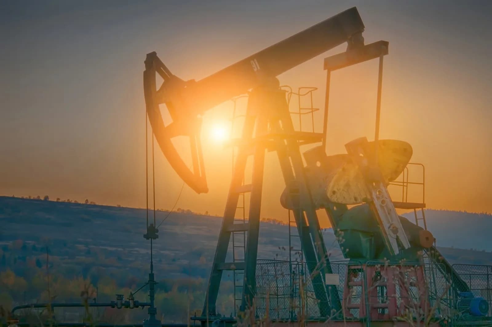 Shutdown and turnaround manpower recruited for SPIE Oil and Gas