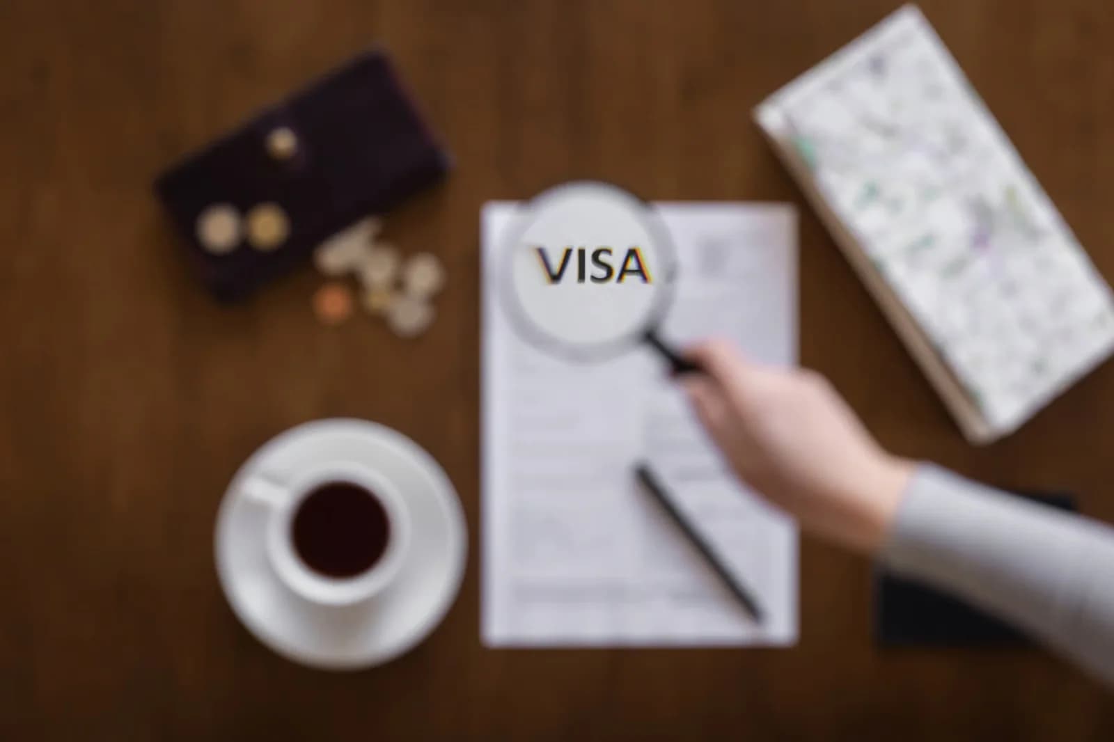 Uzbekistan work visa and documentation review