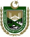 Affiliated with Islamabad Chamber of Commerce