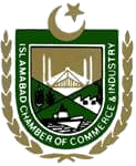 Islamabad Chamber of Commerce and Industry