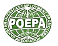 Pakistan Overseas Employment Promoters Association