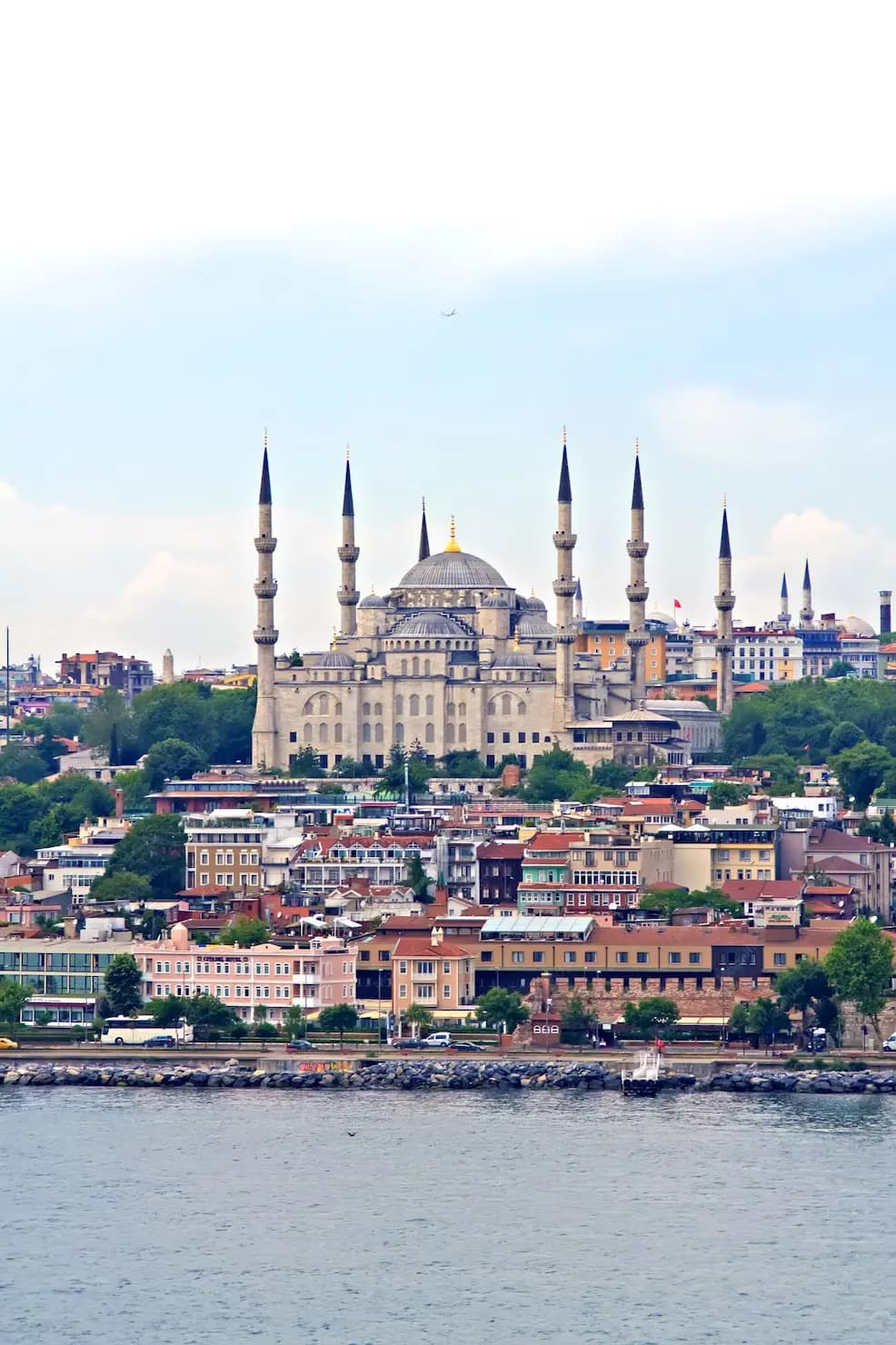 Skilled Pakistani workers available for Turkey