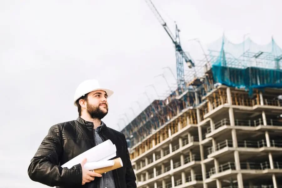 Talent recruitment for companies in Jeddah