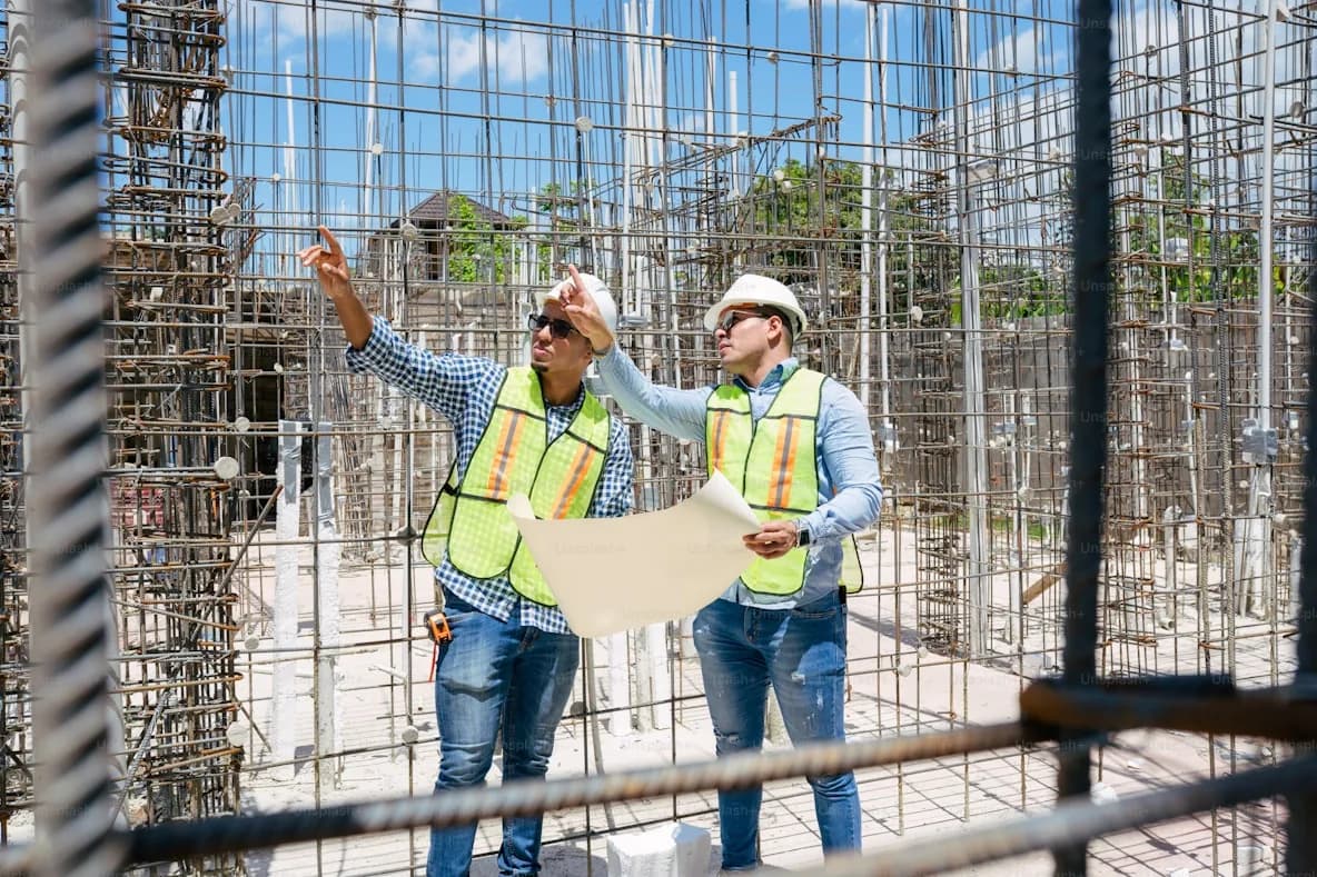 Recruitment planning for a Dammam employer