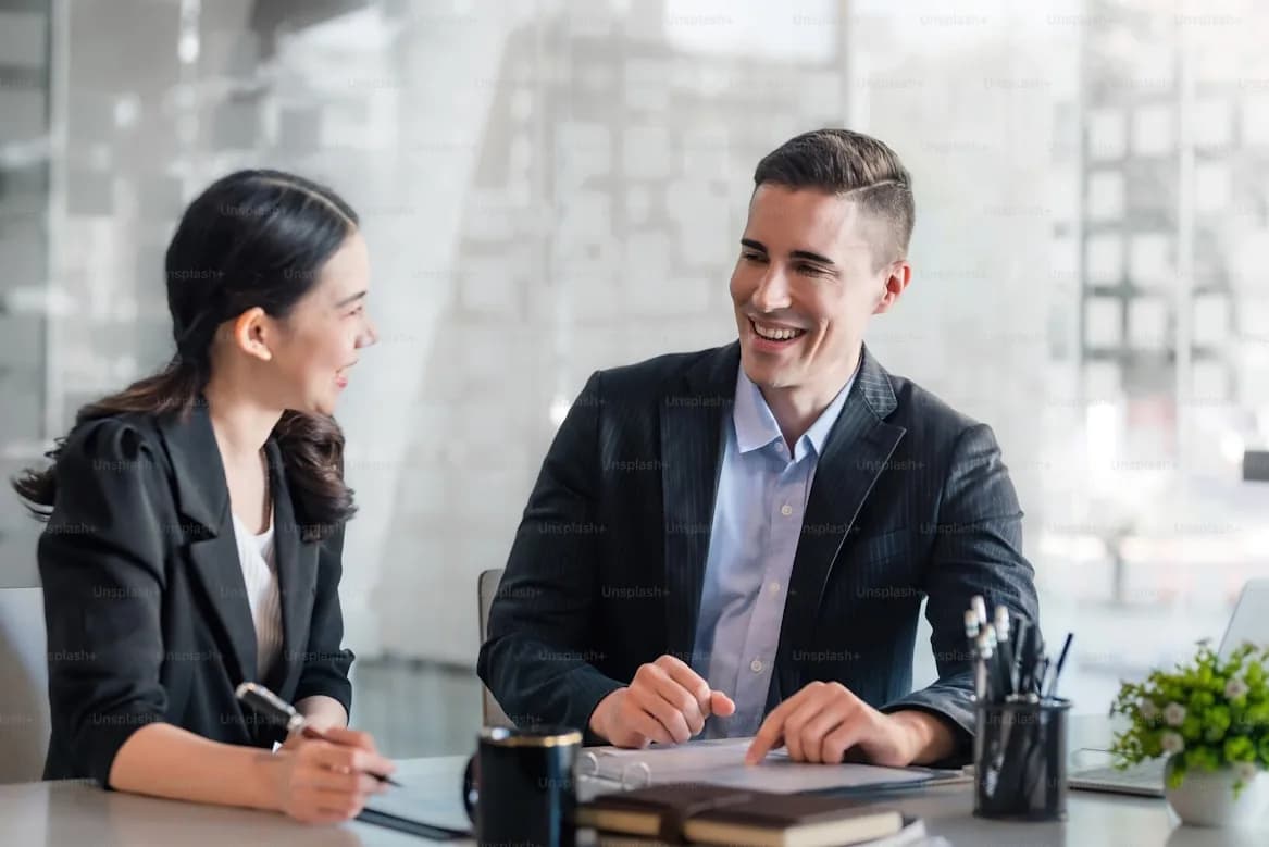Contract staffing in Abu Dhabi