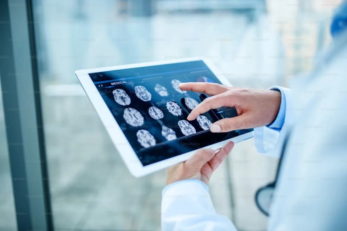 Pharma and healthcare recruitment in Abu Dhabi