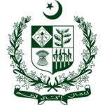 Government of Pakistan