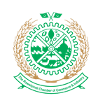 Rawalpindi Chamber of Commerce and Industry