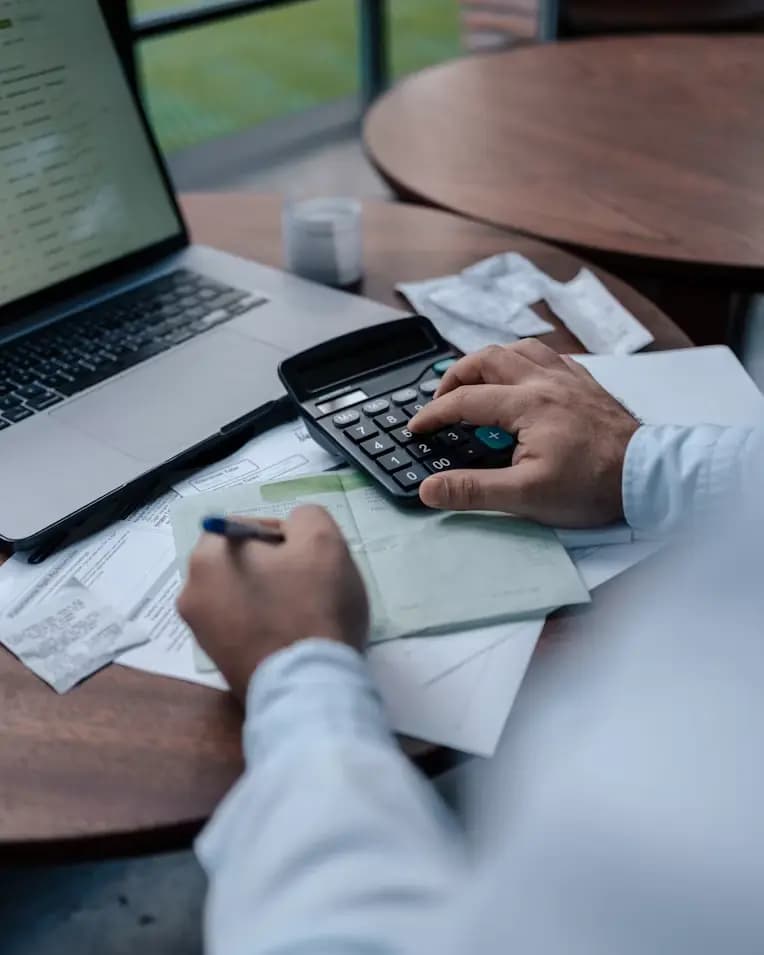 Key benefits of payroll outsourcing in Pakistan