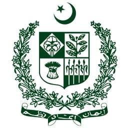 Bureau of Emigration and Overseas Employment