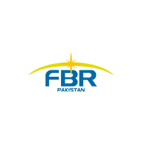 Federal Board of Revenue Pakistan