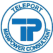 (c) Teleportmanpower.com