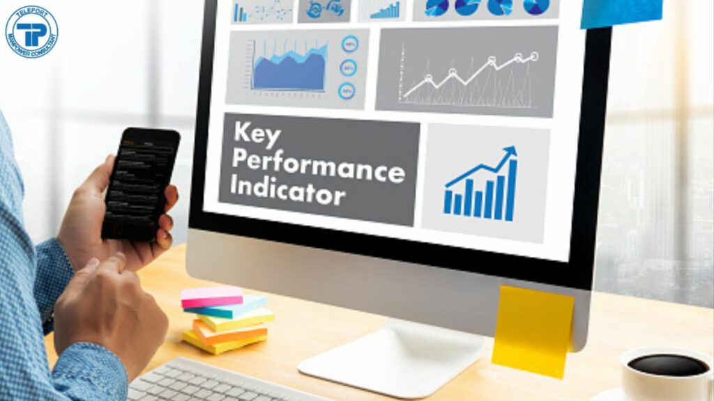 KPIs for recruiting: Everything Recruiters Need to Know For 2023 - 7